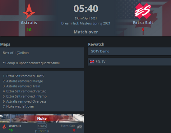 常山UUG云黎达成KPL联赛百局里程碑引发热议