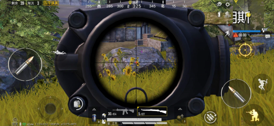 2025英雄联盟手游嘉年华在黄山成功举办