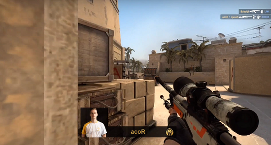 华为游戏中心鸿蒙电竞节盛大开启 王者荣耀十周年庆典福利全面上线