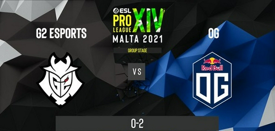 XLG战队如何成为东北电竞的标杆