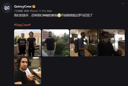 无畏契约手游预下载开启即将上线