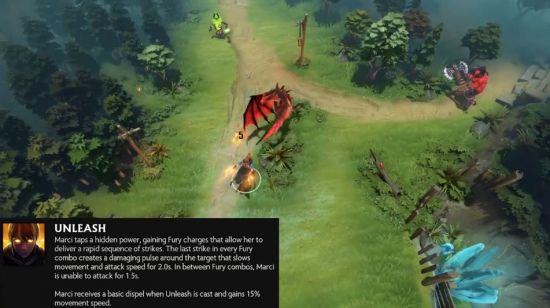 趣玩游戏第二期活动全新上线，参与即有机会获奖