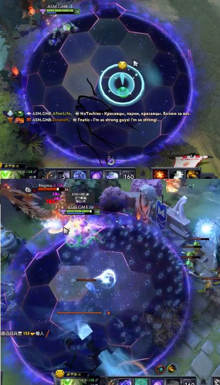 未成年人充值退款难题引发关注