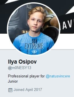 大司马重返LOL直播界组队冲击王者