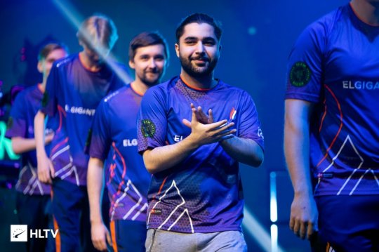 Liquid与Team对决赔率分析及预测