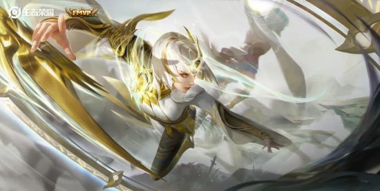 大禹战队在KPL赛场迎来首胜