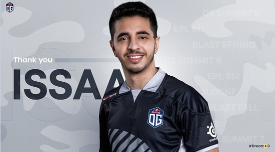 春节联动守望先锋与永劫无间引发玩家热潮