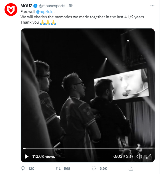 阳江国际风筝邀请赛盛大开启 规模创历史新高