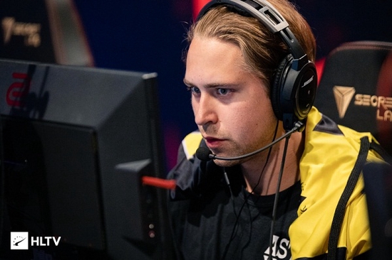 北京智慧电竞赛事中心引领文旅体收益新高