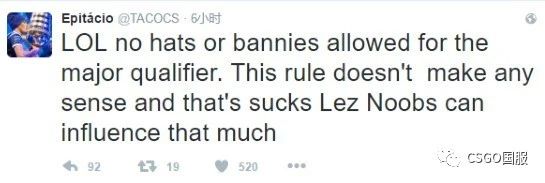 探索Nova Empire精彩活动日程与玩法