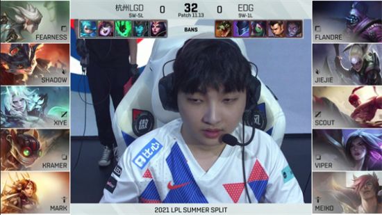 字节跳动出售沐瞳引发行业关注 CEO张云帆仍掌舵