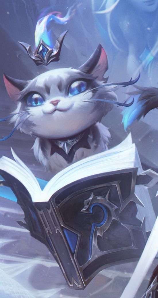 绝地求生开发商新作Project Zeta即将开启首次测试