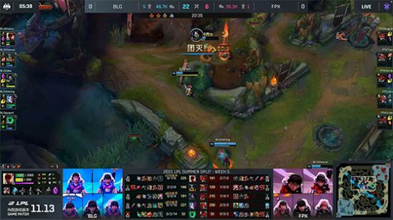 无畏契约手游交易揭秘：离火刃猫猫AK绝版武器的获取概率