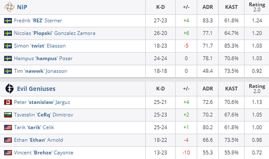 守望先锋最新动态分析与未来展望