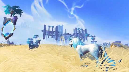 如何利用huq提升月度流量和用户参与度