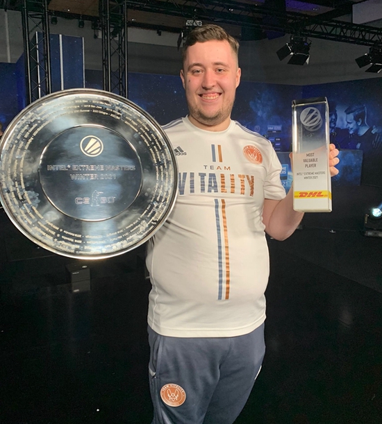 大司马遭遇封号风波频发揭秘