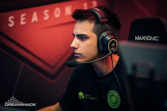 王者荣耀KPL年度总决赛精彩回顾与现场直击