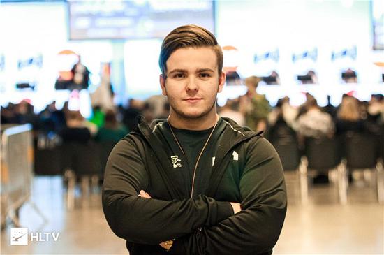 微软Project Helix游戏主机将重新定义PC与主机的界限