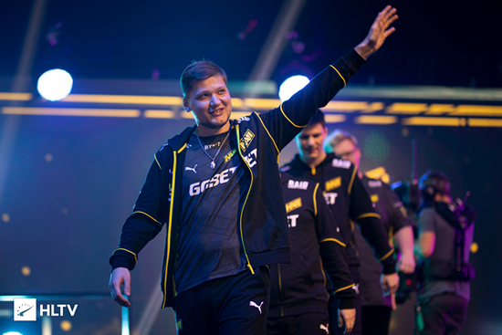 移动电竞赛事KPL入驻鸟巢开启体育化新纪元