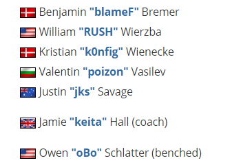 腾讯王者荣耀2025收入超20亿美元 三国杀新版本大幅增长