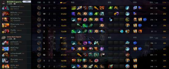 美军海军陆战队出击伊朗的最新动态