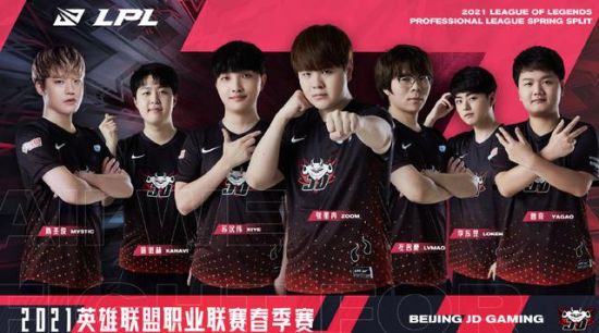 死亡搁浅2冥滩之上PS5版1.013更新详情新增走向荒野难度和真人过场动画