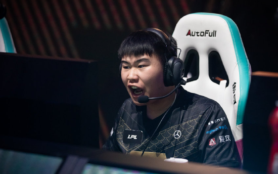 清雨Tpor账号被恶意销毁事件深度解析