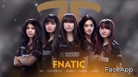 张家界荒野求生比赛揭秘财富与流量密码