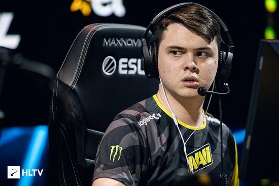 第二届喀什杯国际青少年足球邀请赛盛大开幕