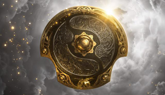 最新地图轮换报告揭示行业趋势与变化