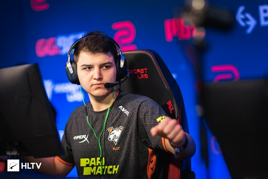 微软新Xbox主机或限制Steam功能以强化传统游戏体验