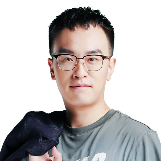 2026英雄联盟全球先锋赛第二日精彩赛果与未来赛程分析