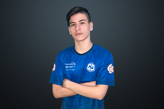 狼队竞演中心首战精彩回顾与展望