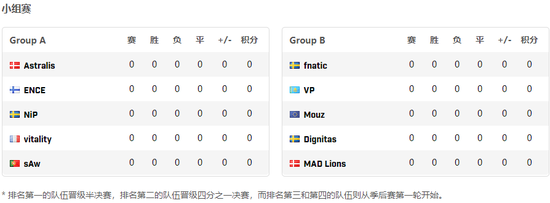 军工行业迎来爆发期 三重利好助力主机厂发展潜力