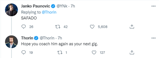 深入分析电竞比赛数据提升战队表现