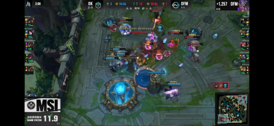 MrBeast计划收购LOL战队崇拜Faker的背后故事