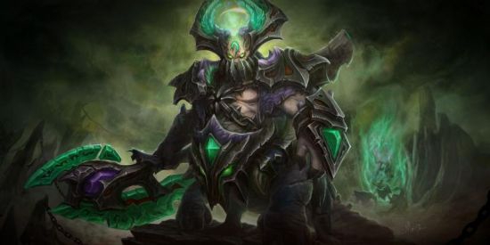 Bober Bros游戏作品入围2026年科隆游戏展音乐节决赛