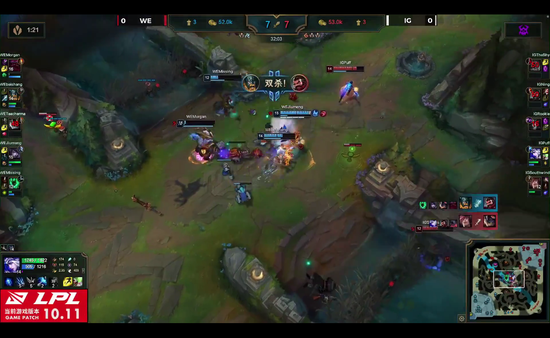 MacBook Neo虚拟机运行Windows 11应用性能超越传统Windows电脑