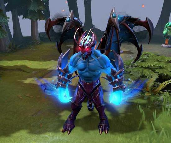 2025年CS电竞金酸梅奖揭晓最差个人和战队