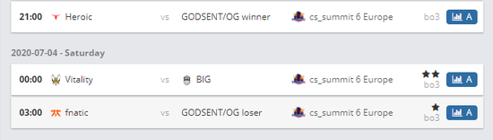 宝可梦 Pokopia 推动任天堂市值飙升至140亿美元