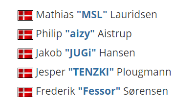 江苏电竞苏超盛大开启 13城战队齐聚争夺荣耀