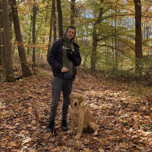 英雄联盟手游国际服最新版本全面解析