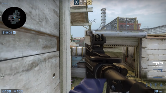 无畏契约最新更新内容解读与玩家反响