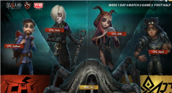 五角大楼增派战舰与海军陆战队应对中东局势