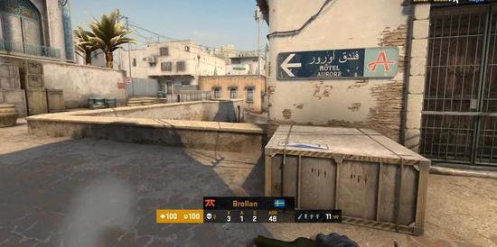 成都AG超玩会夺得KPL夏季赛五连冠精彩回顾