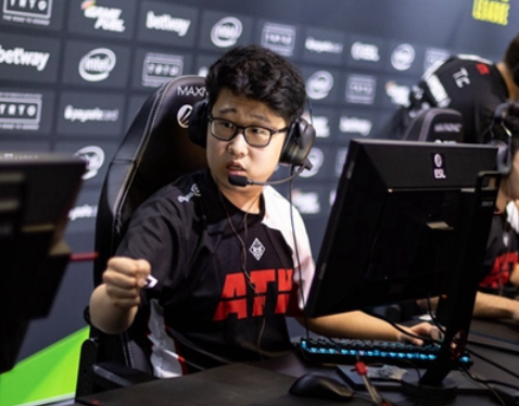 电竞苏超足球在线4报名正式启动