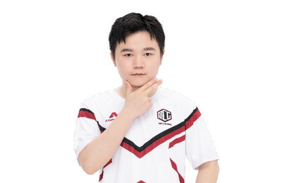 LPL先锋赛海报发布引热议新风潮