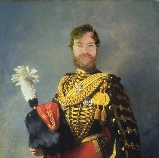 BLG战队强势晋级全球先锋赛半决赛