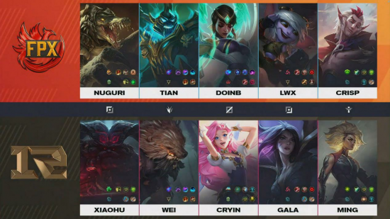 2025年积极游戏与玩家安全进展报告揭示重要趋势