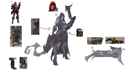 中国一重太钢1780mm热连轧项目主机成功装配